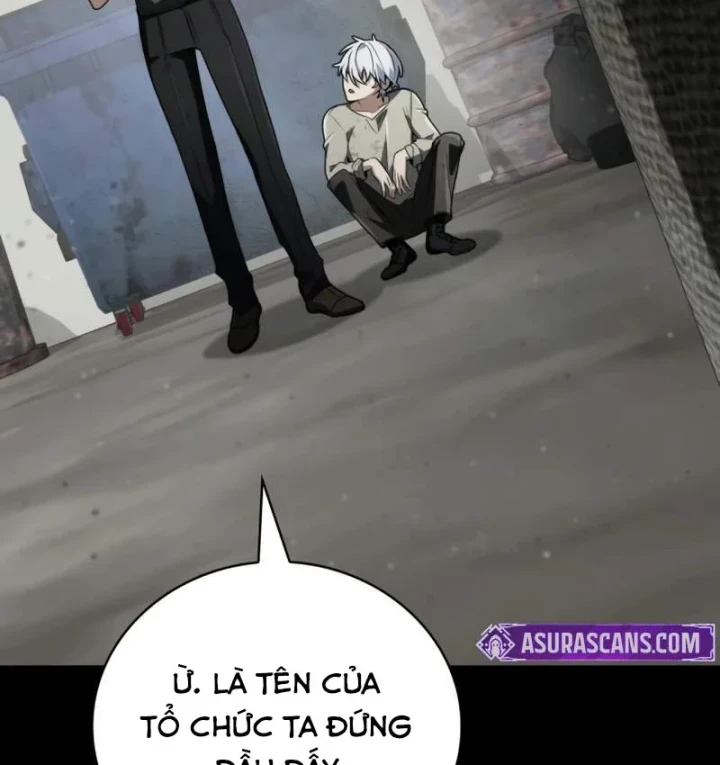 Đa Sắc Ma Pháp Sư Thiên Tài Chapter 70 - 8