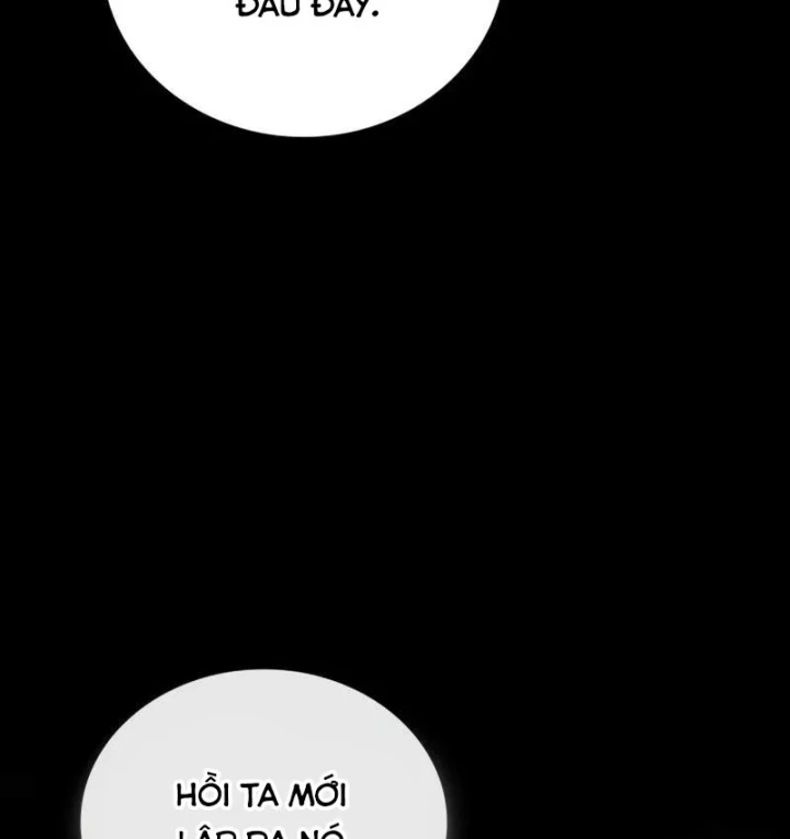 Đa Sắc Ma Pháp Sư Thiên Tài Chapter 70 - 9