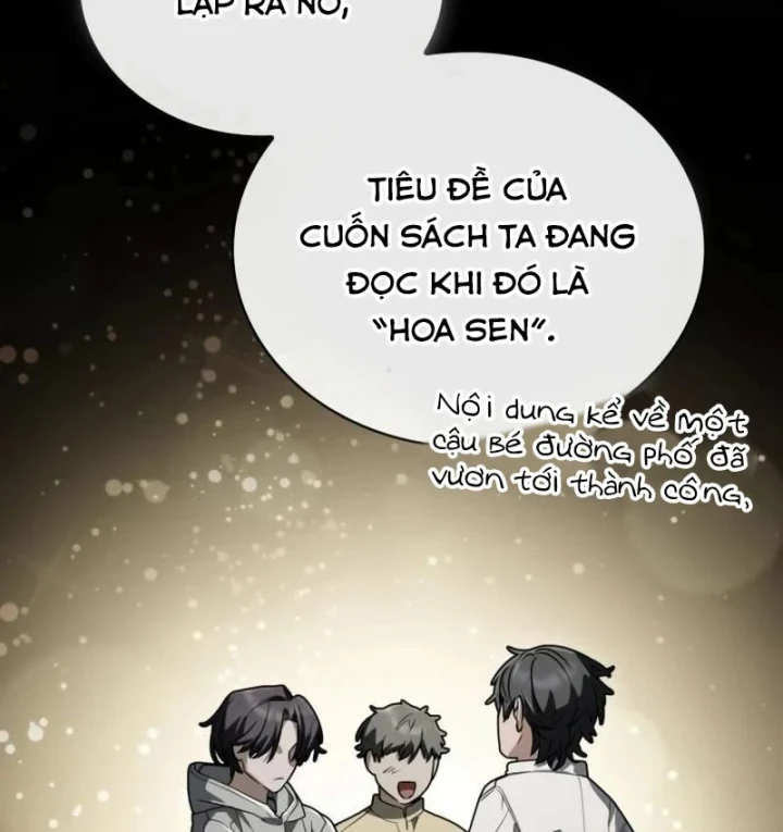 Đa Sắc Ma Pháp Sư Thiên Tài Chapter 70 - 10