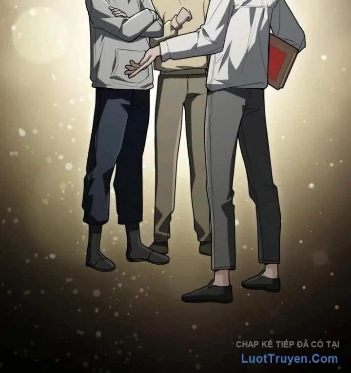 Đa Sắc Ma Pháp Sư Thiên Tài Chapter 70 - 11