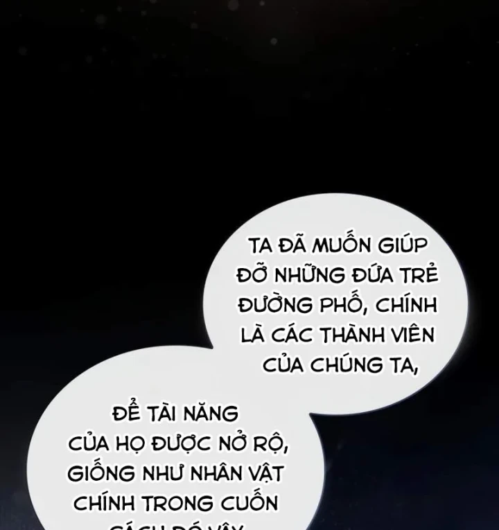 Đa Sắc Ma Pháp Sư Thiên Tài Chapter 70 - 12