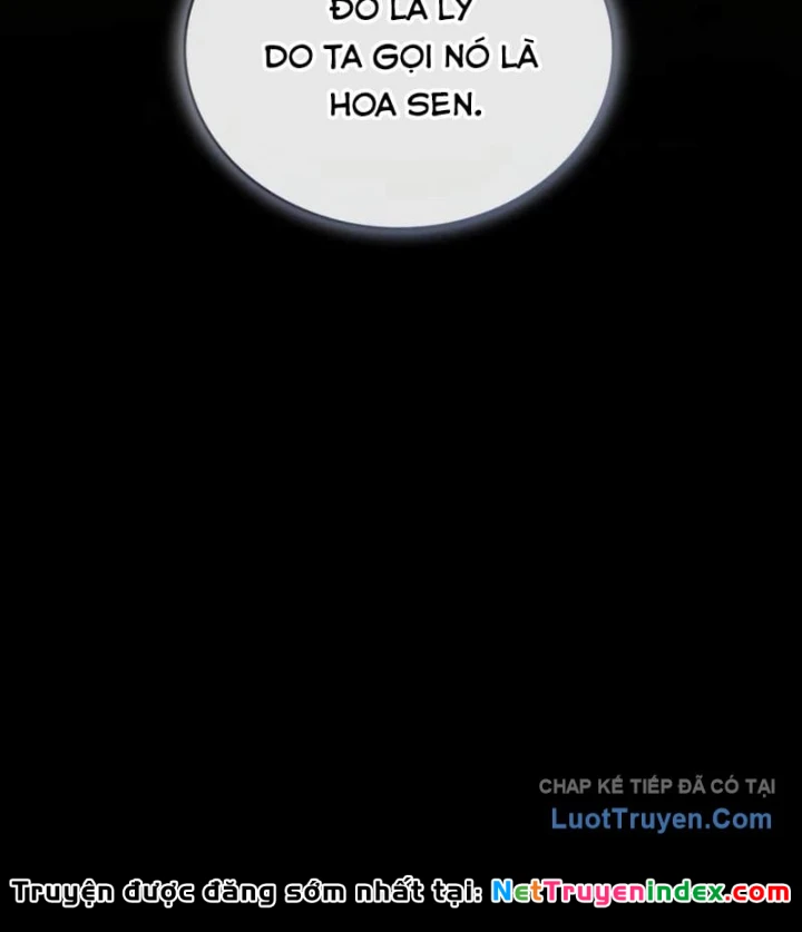 Đa Sắc Ma Pháp Sư Thiên Tài Chapter 70 - 15