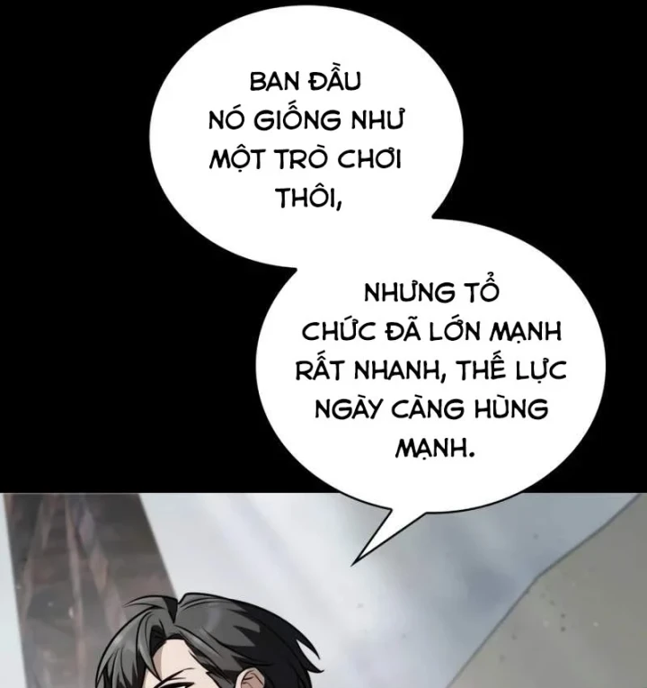 Đa Sắc Ma Pháp Sư Thiên Tài Chapter 70 - 17