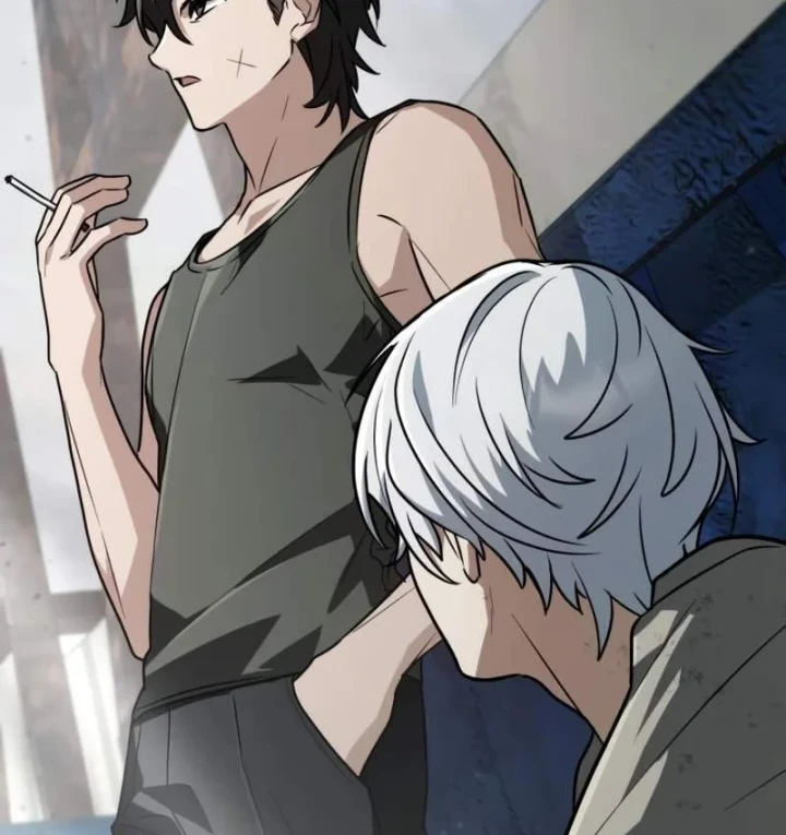 Đa Sắc Ma Pháp Sư Thiên Tài Chapter 70 - 18