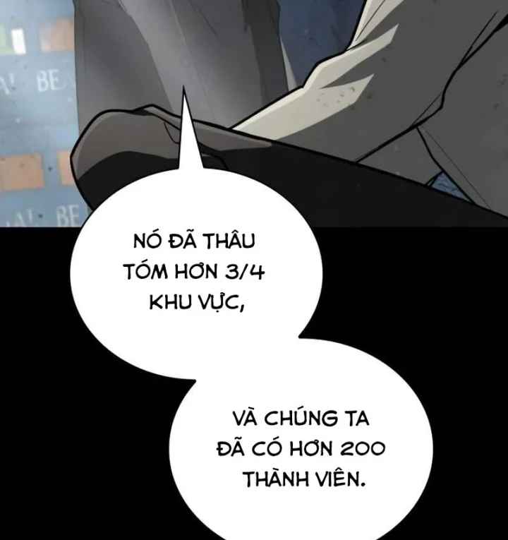 Đa Sắc Ma Pháp Sư Thiên Tài Chapter 70 - 19