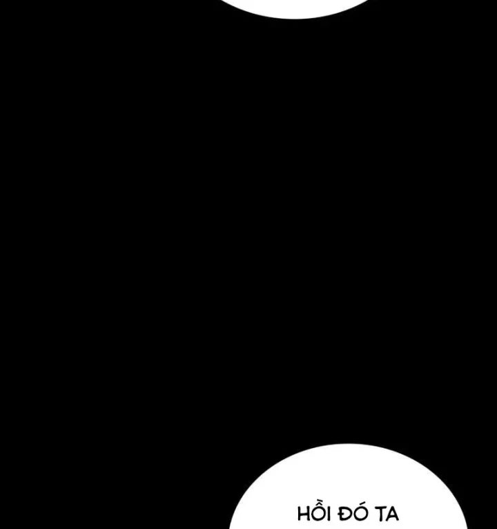 Đa Sắc Ma Pháp Sư Thiên Tài Chapter 70 - 20