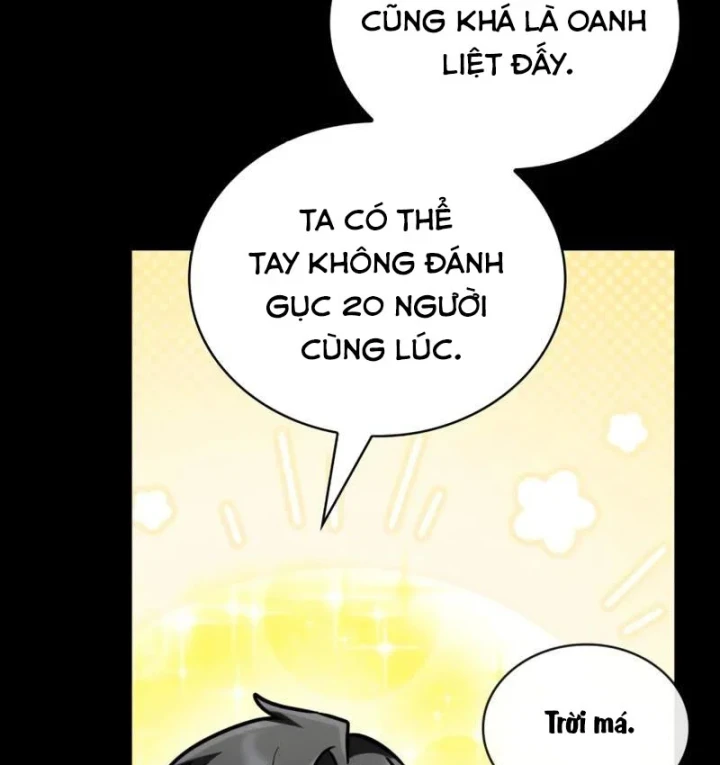 Đa Sắc Ma Pháp Sư Thiên Tài Chapter 70 - 21