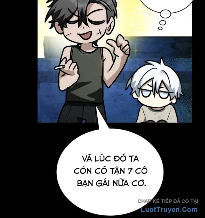 Đa Sắc Ma Pháp Sư Thiên Tài Chapter 70 - 22