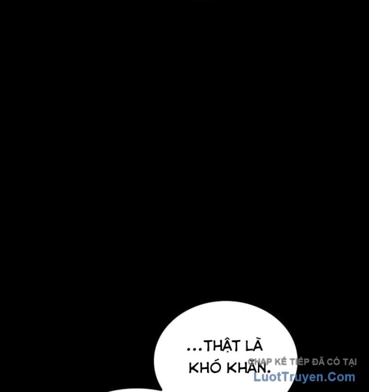 Đa Sắc Ma Pháp Sư Thiên Tài Chapter 70 - 23