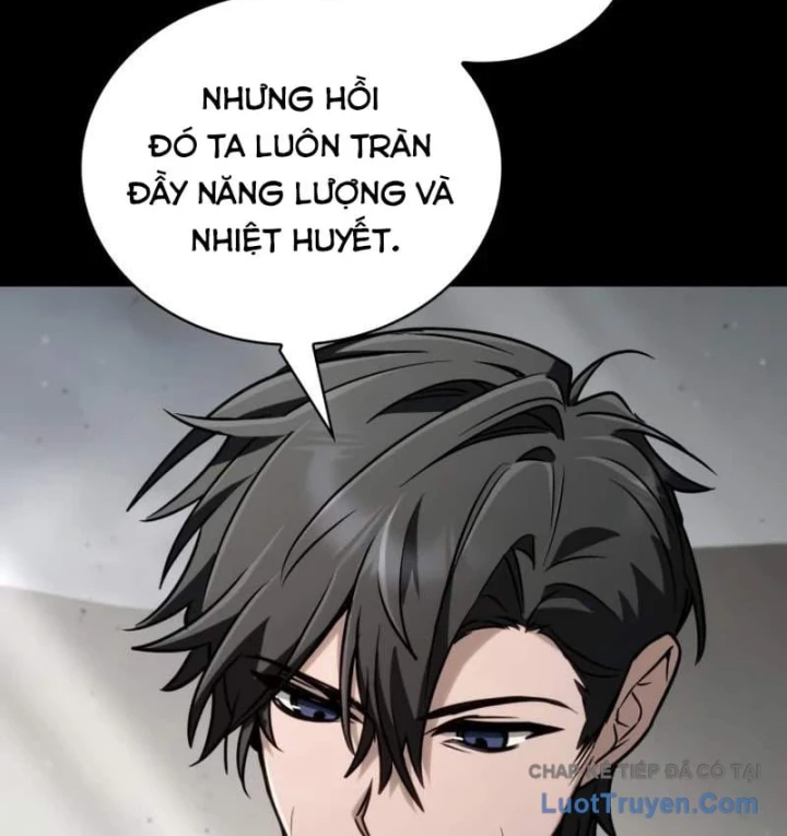 Đa Sắc Ma Pháp Sư Thiên Tài Chapter 70 - 24