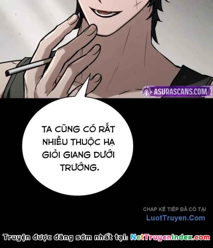 Đa Sắc Ma Pháp Sư Thiên Tài Chapter 70 - 25