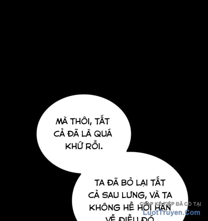 Đa Sắc Ma Pháp Sư Thiên Tài Chapter 70 - 26