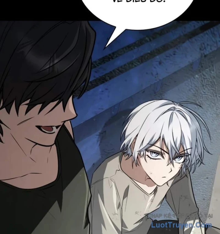 Đa Sắc Ma Pháp Sư Thiên Tài Chapter 70 - 27