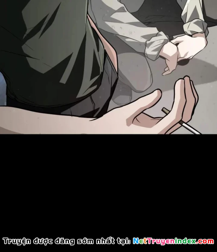 Đa Sắc Ma Pháp Sư Thiên Tài Chapter 70 - 28