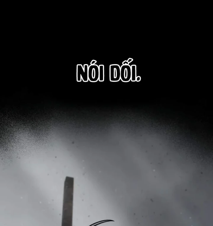 Đa Sắc Ma Pháp Sư Thiên Tài Chapter 70 - 29