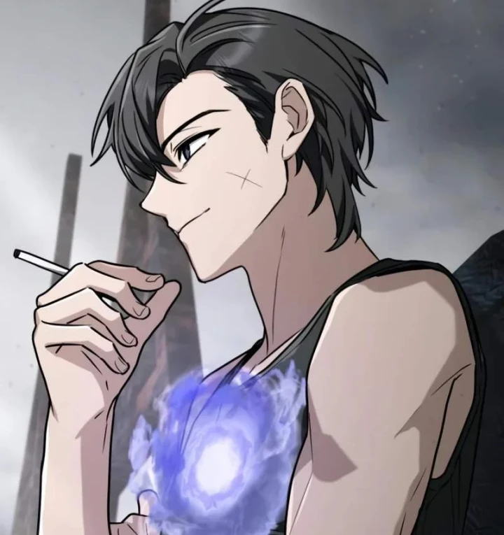 Đa Sắc Ma Pháp Sư Thiên Tài Chapter 70 - 30