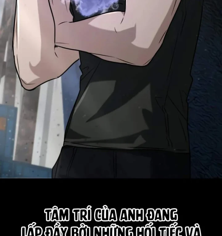 Đa Sắc Ma Pháp Sư Thiên Tài Chapter 70 - 31