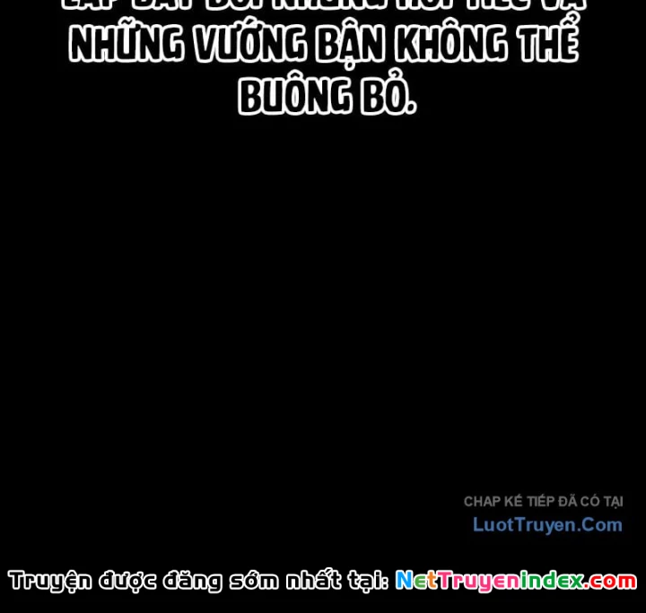 Đa Sắc Ma Pháp Sư Thiên Tài Chapter 70 - 32