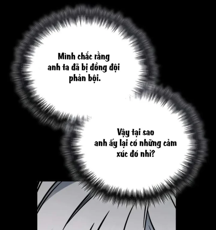 Đa Sắc Ma Pháp Sư Thiên Tài Chapter 70 - 33