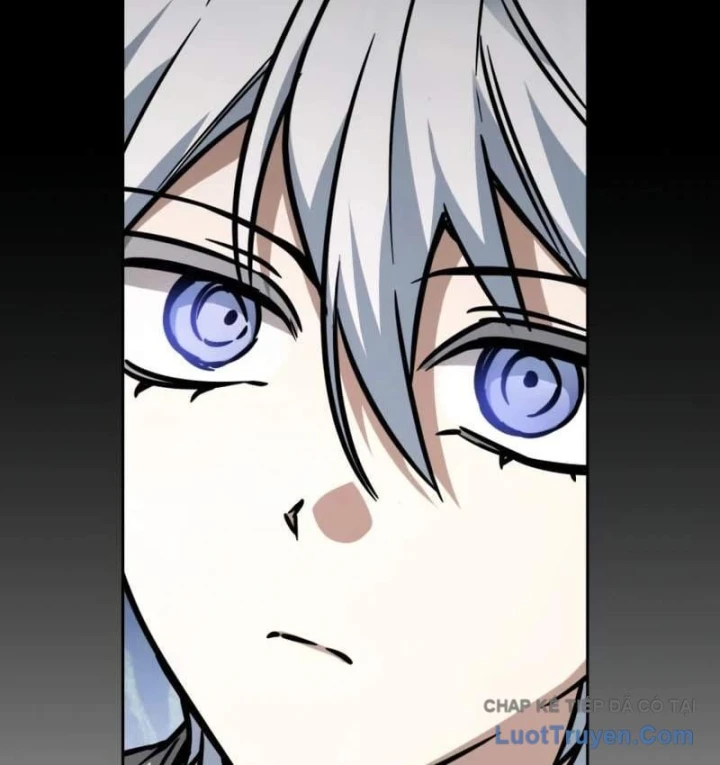 Đa Sắc Ma Pháp Sư Thiên Tài Chapter 70 - 34