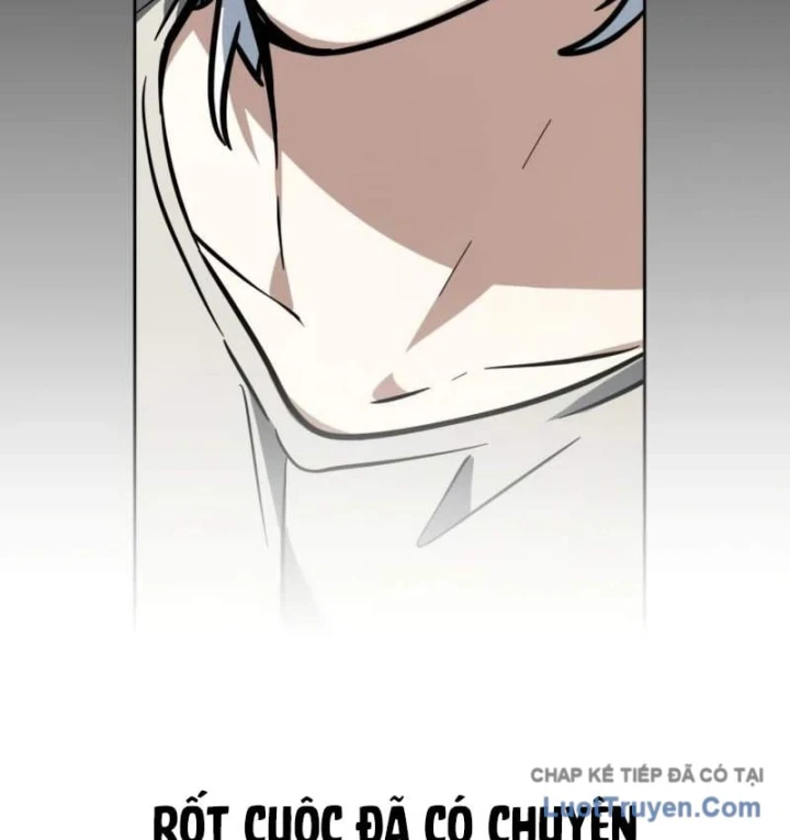 Đa Sắc Ma Pháp Sư Thiên Tài Chapter 70 - 35