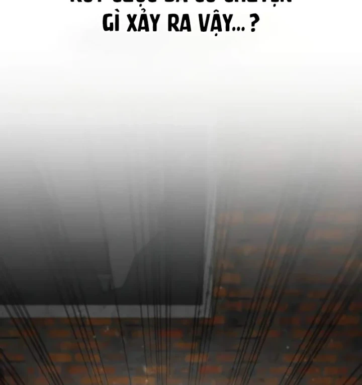 Đa Sắc Ma Pháp Sư Thiên Tài Chapter 70 - 36