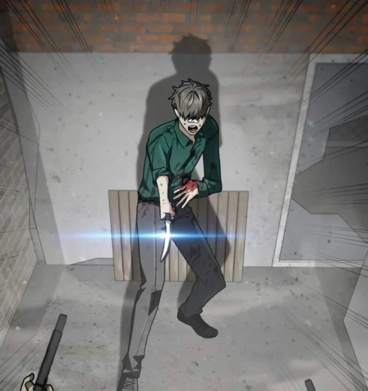 Đa Sắc Ma Pháp Sư Thiên Tài Chapter 70 - 37