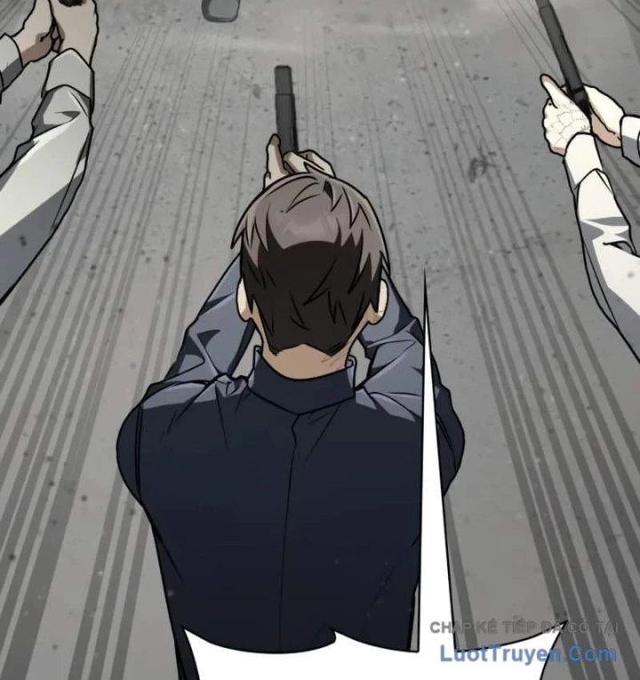 Đa Sắc Ma Pháp Sư Thiên Tài Chapter 70 - 38