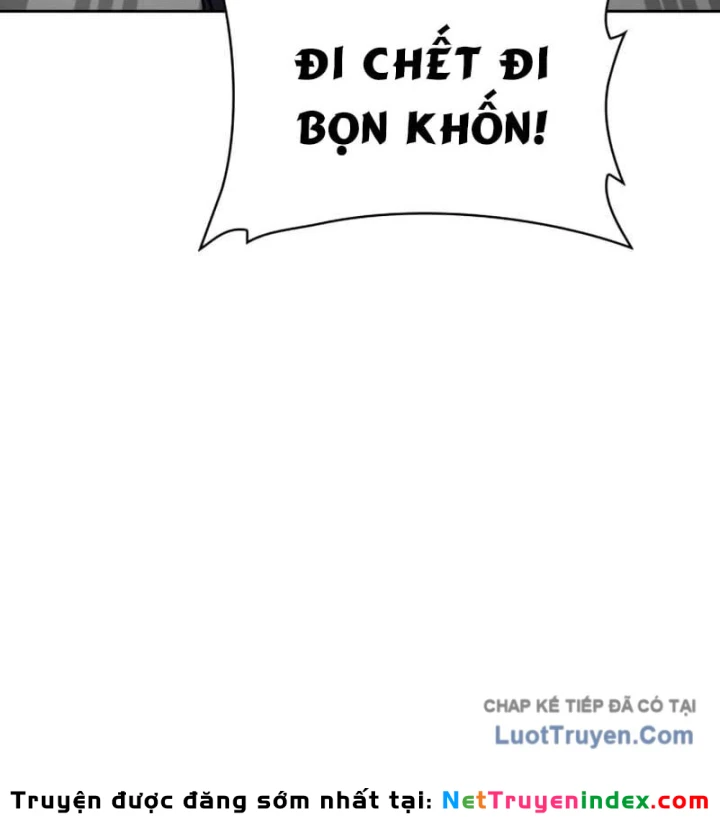 Đa Sắc Ma Pháp Sư Thiên Tài Chapter 70 - 39