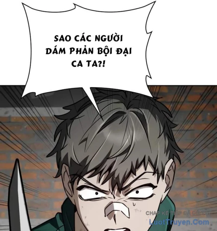 Đa Sắc Ma Pháp Sư Thiên Tài Chapter 70 - 40