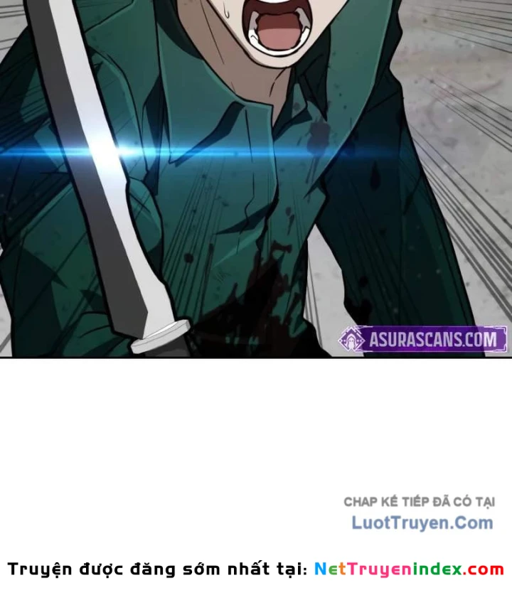 Đa Sắc Ma Pháp Sư Thiên Tài Chapter 70 - 41