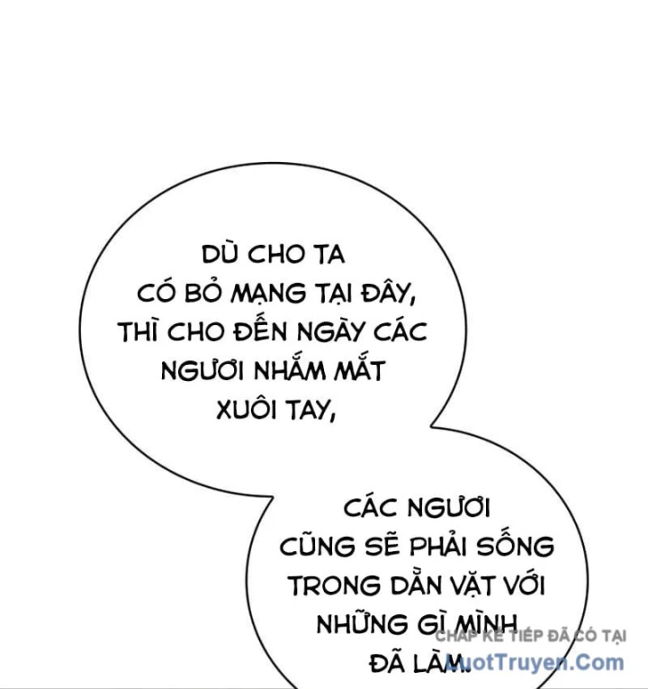 Đa Sắc Ma Pháp Sư Thiên Tài Chapter 70 - 42