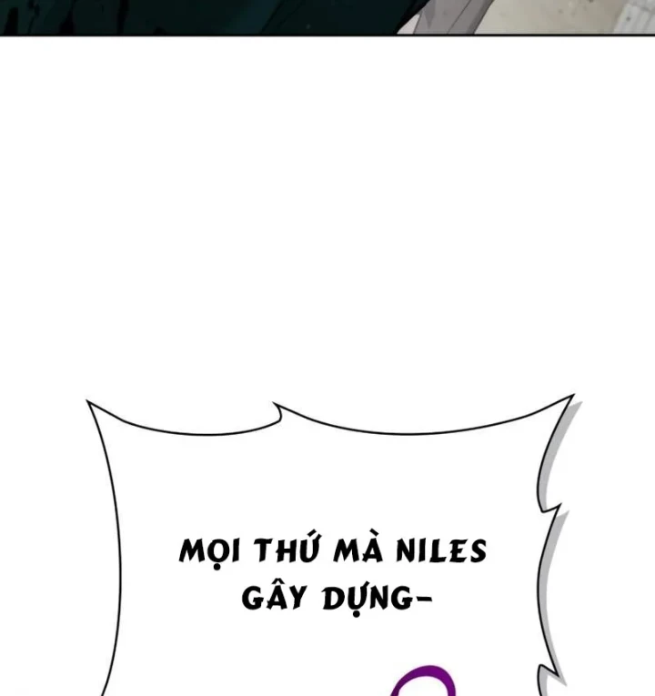 Đa Sắc Ma Pháp Sư Thiên Tài Chapter 70 - 44