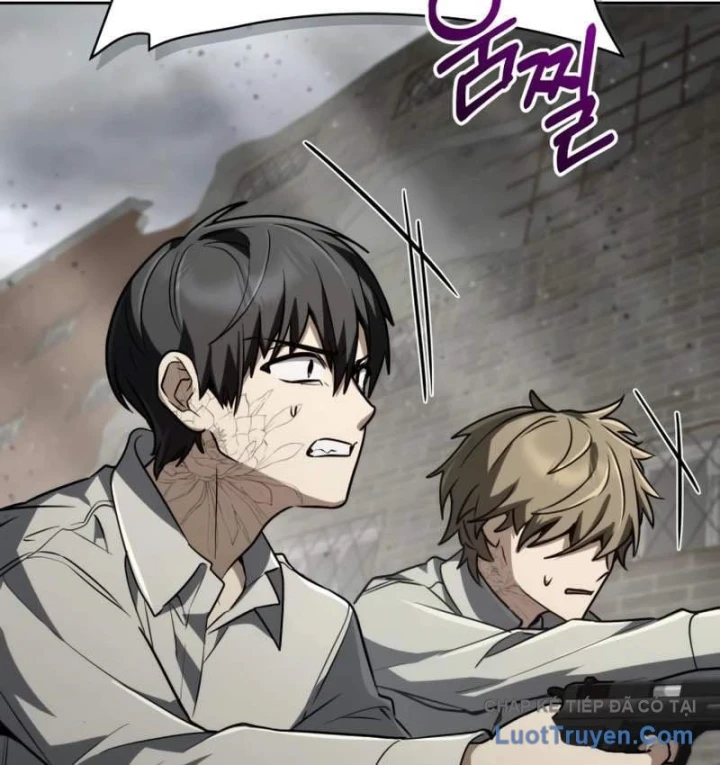 Đa Sắc Ma Pháp Sư Thiên Tài Chapter 70 - 45