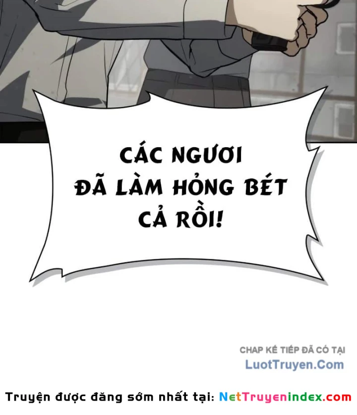 Đa Sắc Ma Pháp Sư Thiên Tài Chapter 70 - 46