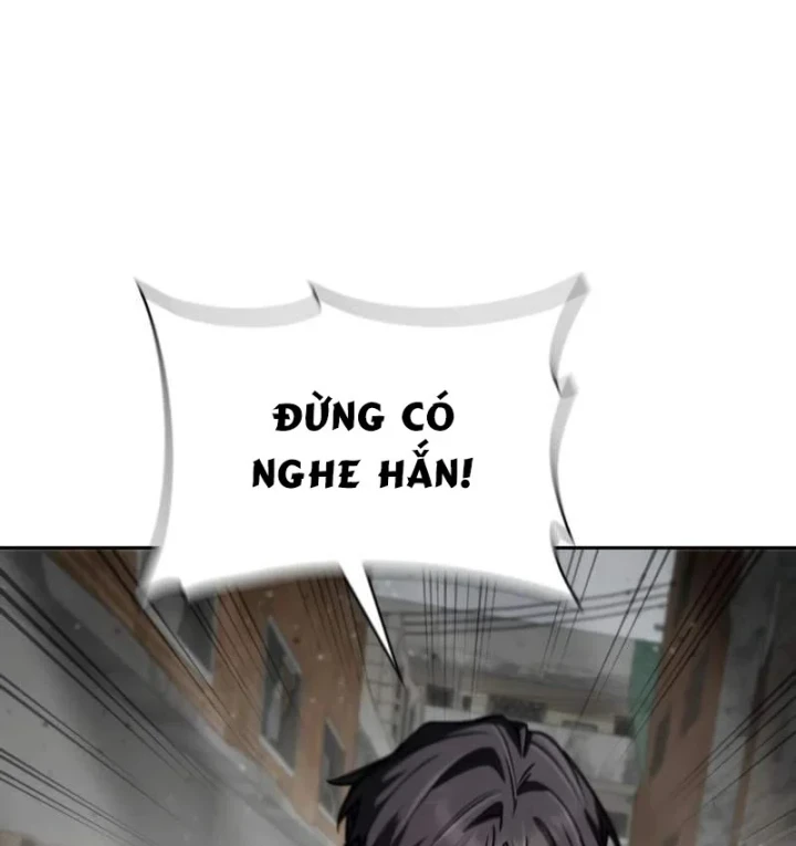 Đa Sắc Ma Pháp Sư Thiên Tài Chapter 70 - 47