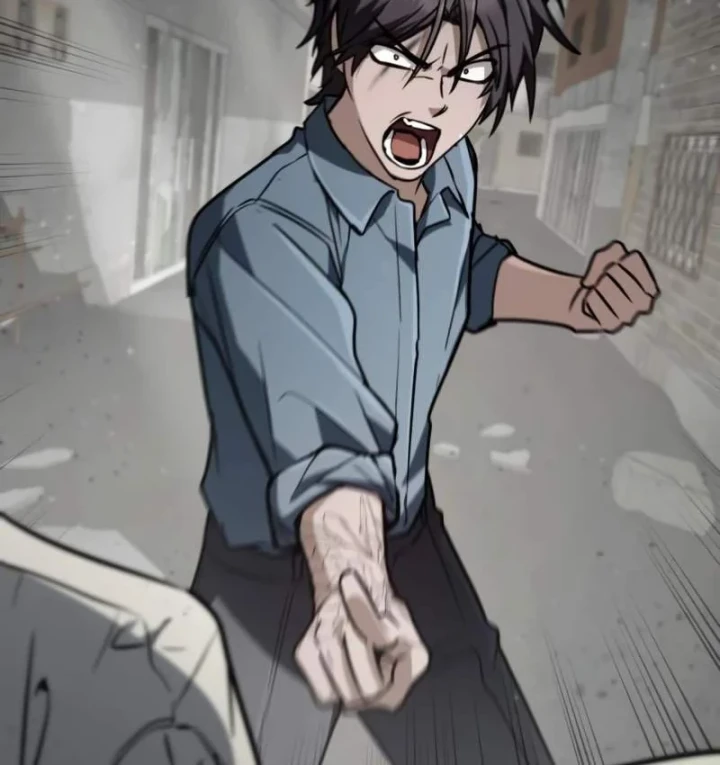 Đa Sắc Ma Pháp Sư Thiên Tài Chapter 70 - 48