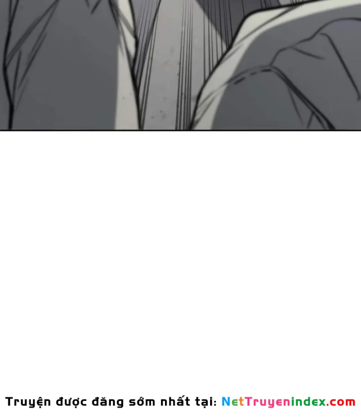 Đa Sắc Ma Pháp Sư Thiên Tài Chapter 70 - 49