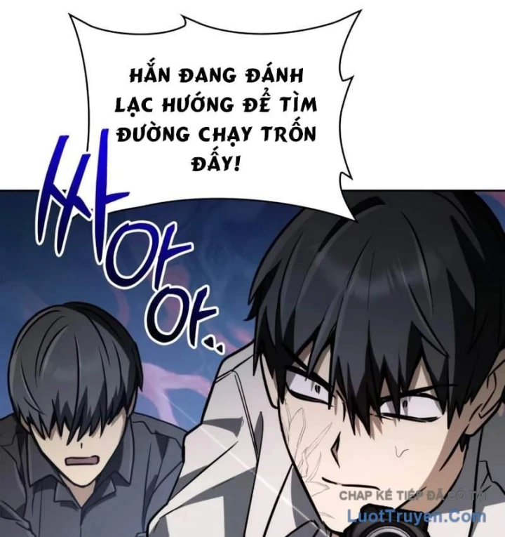 Đa Sắc Ma Pháp Sư Thiên Tài Chapter 70 - 51