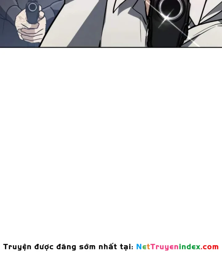 Đa Sắc Ma Pháp Sư Thiên Tài Chapter 70 - 52