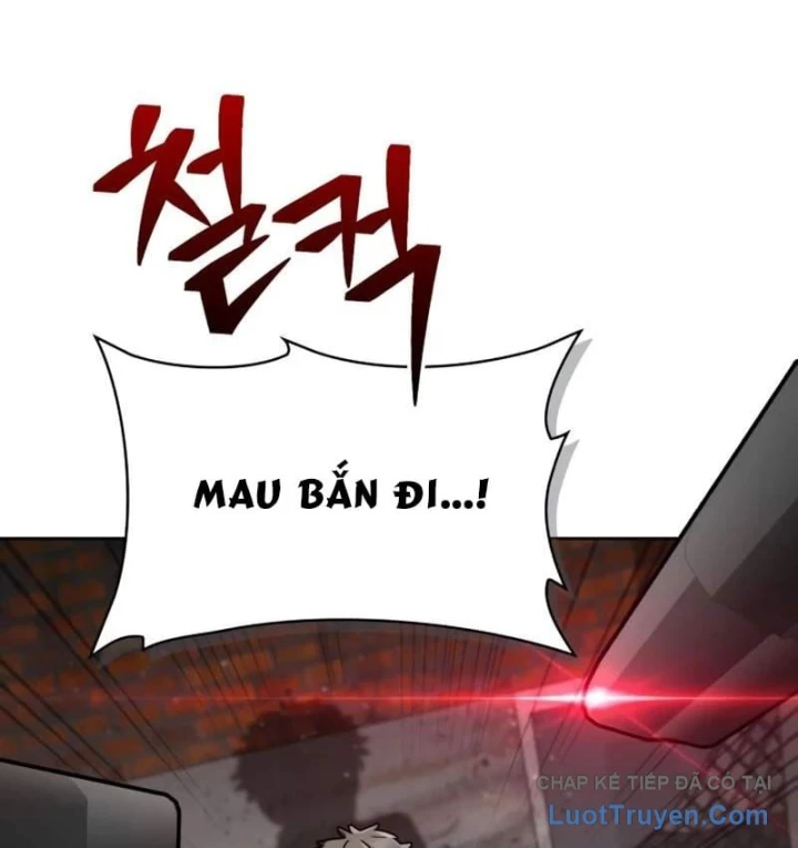 Đa Sắc Ma Pháp Sư Thiên Tài Chapter 70 - 53