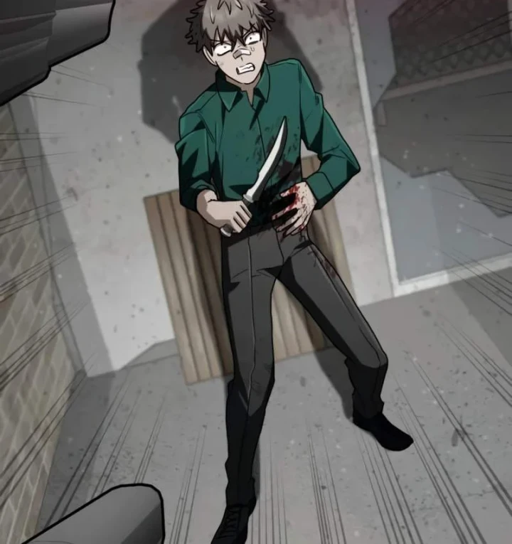 Đa Sắc Ma Pháp Sư Thiên Tài Chapter 70 - 54