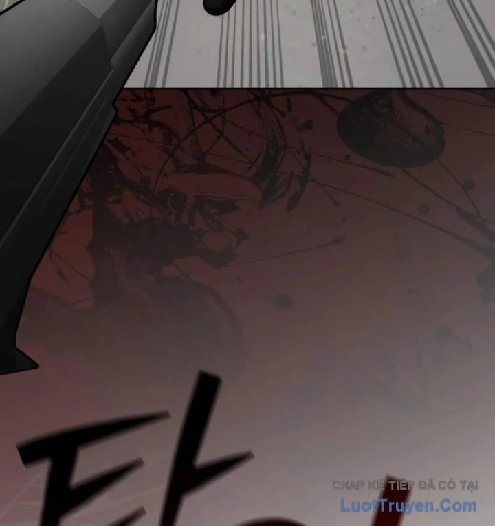 Đa Sắc Ma Pháp Sư Thiên Tài Chapter 70 - 55