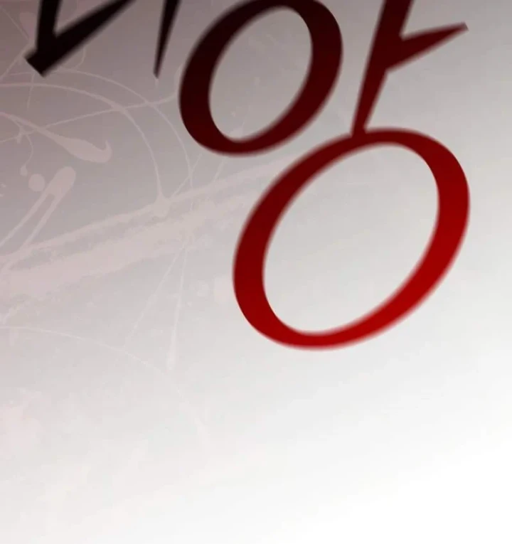 Đa Sắc Ma Pháp Sư Thiên Tài Chapter 70 - 56