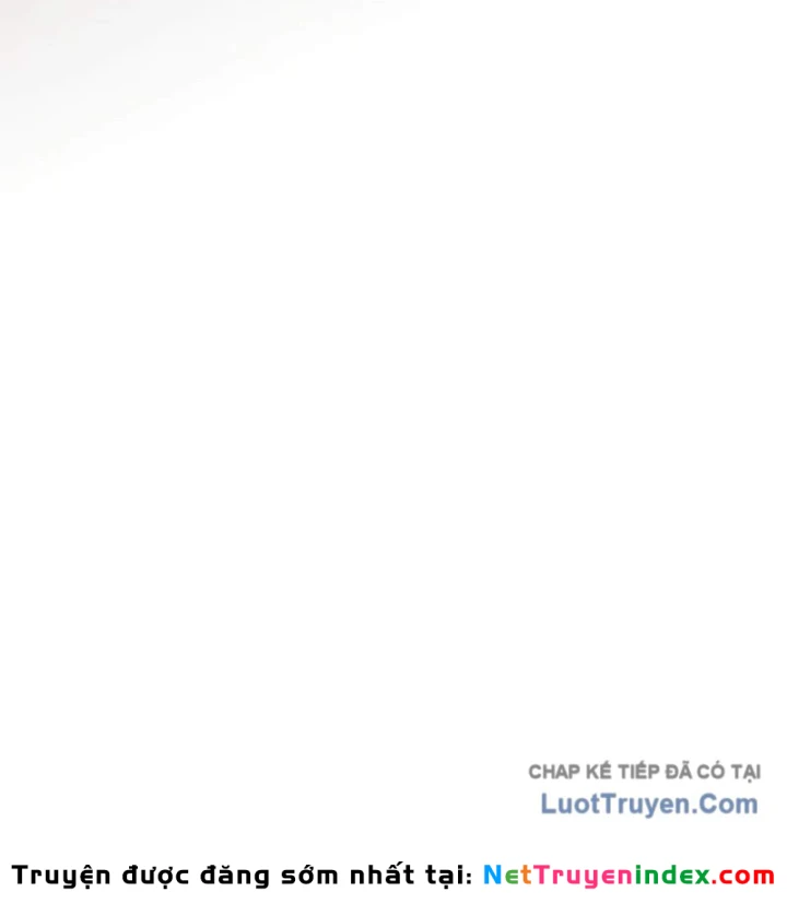 Đa Sắc Ma Pháp Sư Thiên Tài Chapter 70 - 57