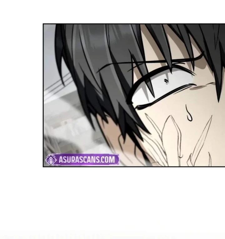 Đa Sắc Ma Pháp Sư Thiên Tài Chapter 70 - 58