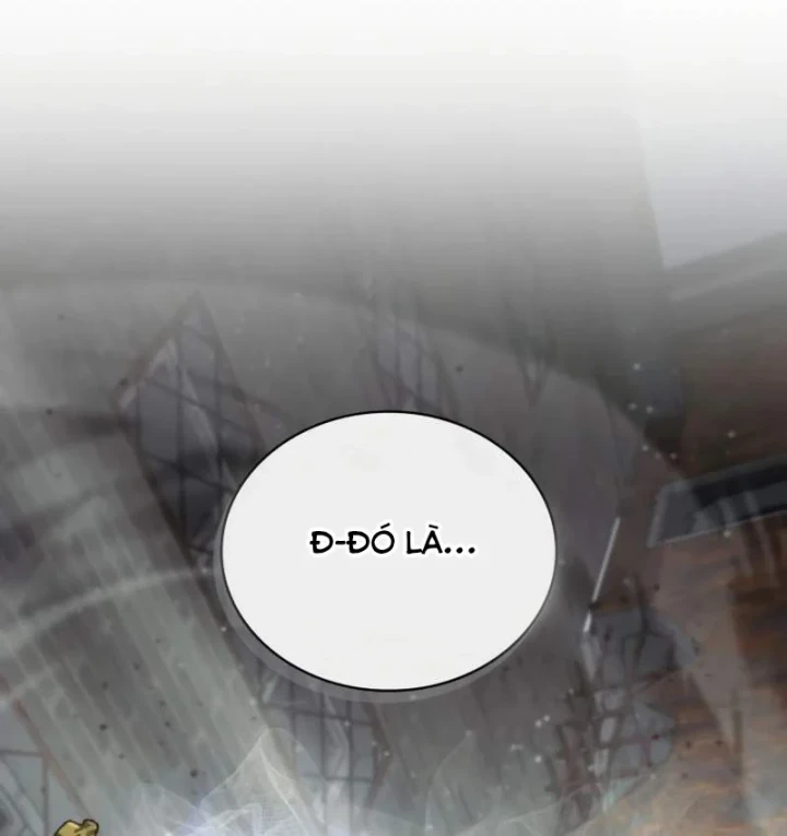 Đa Sắc Ma Pháp Sư Thiên Tài Chapter 70 - 59