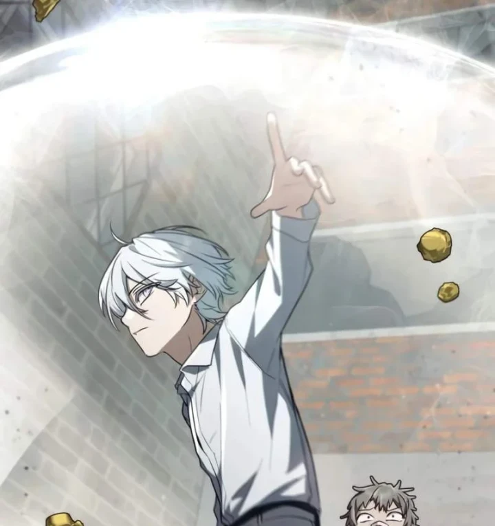 Đa Sắc Ma Pháp Sư Thiên Tài Chapter 70 - 60