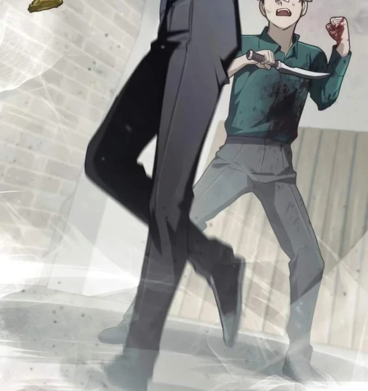 Đa Sắc Ma Pháp Sư Thiên Tài Chapter 70 - 61