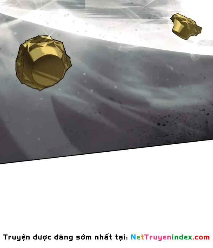 Đa Sắc Ma Pháp Sư Thiên Tài Chapter 70 - 62